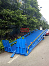 重庆(jin)水U升降^台案? width=