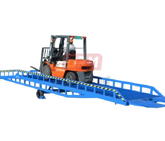 登R桥性能区别 登R桥性能区别